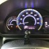 suzuki spacia 2017 -SUZUKI 【Ｐ後日 500】--Spacia MK42S--194110---SUZUKI 【Ｐ後日 500】--Spacia MK42S--194110- image 9