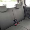 suzuki wagon-r 2015 -SUZUKI 【岐阜 582ﾕ2579】--Wagon R DBA-MH34S--MH34S-513544---SUZUKI 【岐阜 582ﾕ2579】--Wagon R DBA-MH34S--MH34S-513544- image 14