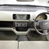 toyota passo 2011 -TOYOTA--Passo DBA-KGC35--KGC35-0007403---TOYOTA--Passo DBA-KGC35--KGC35-0007403- image 16