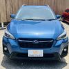 subaru xv 2020 -SUBARU--Subaru XV 5AA-GTE--GTE-026615---SUBARU--Subaru XV 5AA-GTE--GTE-026615- image 16