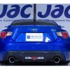 subaru brz 2012 -SUBARU 【神戸 348ﾀ 529】--BRZ DBA-ZC6--ZC6-007358---SUBARU 【神戸 348ﾀ 529】--BRZ DBA-ZC6--ZC6-007358- image 37