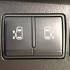 nissan serena 2016 -NISSAN--Serena DAA-HFC26--HFC26-294690---NISSAN--Serena DAA-HFC26--HFC26-294690- image 6