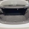 mercedes-benz e-class 2016 CFJ1783954 image 12
