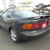 toyota celica 1990 quick_quick_ST182_ST182-0050252 image 3