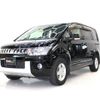 mitsubishi delica-d5 2017 -MITSUBISHI--Delica D5 DBA-CV2W--CV2W-1101515---MITSUBISHI--Delica D5 DBA-CV2W--CV2W-1101515- image 5