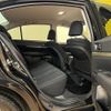 subaru legacy-b4 2014 -SUBARU--Legacy B4 DBA-BMM--BMM-009416---SUBARU--Legacy B4 DBA-BMM--BMM-009416- image 12