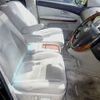 toyota harrier 2008 -TOYOTA--Harrier ACU30W--0086142---TOYOTA--Harrier ACU30W--0086142- image 8