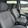 toyota sienta 2024 CFJ1516100 image 5