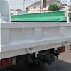 mazda titan 2006 -MAZDA--Titan LKR81AD--7006768---MAZDA--Titan LKR81AD--7006768- image 17