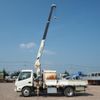 hino dutro 2015 CFJ1624672 image 16