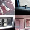 suzuki jimny 1995 -SUZUKI--Jimny E-JA22W--JA22W-100462---SUZUKI--Jimny E-JA22W--JA22W-100462- image 20