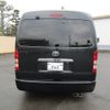 toyota hiace-wagon 2010 -TOYOTA 【名変中 】--Hiace Wagon TRH214W--0019330---TOYOTA 【名変中 】--Hiace Wagon TRH214W--0019330- image 23