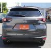 mazda cx-8 2018 -MAZDA--CX-8 3DA-KG2P--KG2P-119740---MAZDA--CX-8 3DA-KG2P--KG2P-119740- image 9