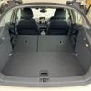 audi a1 2012 -AUDI--Audi A1 8XCAX--CB244929---AUDI--Audi A1 8XCAX--CB244929- image 4