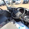 hino dutro 2019 GOO_NET_EXCHANGE_0900420A30241217W015 image 11