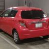 toyota vitz 2012 TE566 image 3