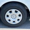 toyota hiace-van 2019 CFJ1651017 image 22
