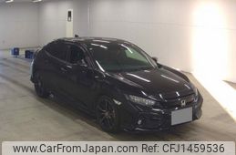 honda civic 2020 quick_quick_6BA-FK7_1301181