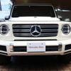 mercedes-benz g-class 2019 -MERCEDES-BENZ--Benz G Class ABA-463260--WDB4632601X325588---MERCEDES-BENZ--Benz G Class ABA-463260--WDB4632601X325588- image 10