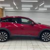 mazda cx-3 2019 -MAZDA--CX-3 6BA-DKEFW--DKEFW-207022---MAZDA--CX-3 6BA-DKEFW--DKEFW-207022- image 18