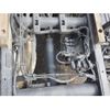 mitsubishi-fuso canter 2012 GOO_NET_EXCHANGE_1000528A30250523W001 image 51