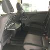 nissan serena 2016 -NISSAN--Serena DAA-GFNC27--GFNC27-002360---NISSAN--Serena DAA-GFNC27--GFNC27-002360- image 21