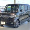 honda n-box 2020 quick_quick_6BA-JF3_JF3-1448945 image 1