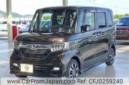 honda n-box 2020 quick_quick_6BA-JF3_JF3-1448945