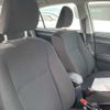 toyota corolla-axio 2020 NIKYO_KB13578 image 9