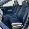 honda vezel 2020 -HONDA--VEZEL 6BA-RU1--RU1-1402169---HONDA--VEZEL 6BA-RU1--RU1-1402169- image 7