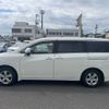 nissan elgrand 2010 769235-250705151530 image 6