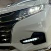 honda odyssey 2019 -HONDA--Odyssey 6AA-RC4--RC4-1162862---HONDA--Odyssey 6AA-RC4--RC4-1162862- image 11