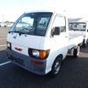 daihatsu hijet-truck 1998 -DAIHATSU--Hijet Truck S110P--167067---DAIHATSU--Hijet Truck S110P--167067- image 1