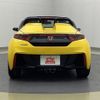 honda s660 2016 CFJ1844096 image 16
