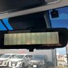 toyota alphard 2019 quick_quick_AGH35W_AGH35-0036280 image 11