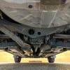 nissan x-trail 2010 CFJ1798559 image 20