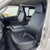 toyota regiusace-van 2017 CFJ1813082 image 4