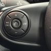 mini mini-others 2016 quick_quick_XN20_WMWXN920202D26730 image 6