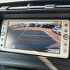 toyota prius 2010 -TOYOTA--Prius DAA-ZVW30--ZVW30-1256038---TOYOTA--Prius DAA-ZVW30--ZVW30-1256038- image 22