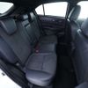 mitsubishi eclipse-cross 2024 CFJ1850309 image 9