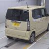 honda n-box 2014 -HONDA 【三重 581ｸ8809】--N BOX DBA-JF1--JF1-1456925---HONDA 【三重 581ｸ8809】--N BOX DBA-JF1--JF1-1456925- image 2