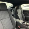 toyota gr86 2023 quick_quick_3BA-ZN8_ZN8-030705 image 18