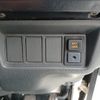 suzuki carry-truck 1994 A540 image 19