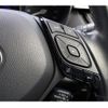 toyota c-hr 2017 -TOYOTA--C-HR DAA-ZYX10--ZYX10-2053171---TOYOTA--C-HR DAA-ZYX10--ZYX10-2053171- image 14