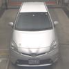 toyota prius 2012 -TOYOTA--Prius ZVW30-5381581---TOYOTA--Prius ZVW30-5381581- image 7