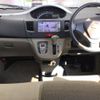 daihatsu move 2012 -DAIHATSU 【山口 581に634】--Move LA100S-0180798---DAIHATSU 【山口 581に634】--Move LA100S-0180798- image 4