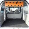 nissan clipper-van 2012 CFJ1721626 image 11