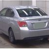 subaru impreza-g4 2016 quick_quick_DBA-GJ7_GJ7-021883 image 5