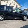 honda freed 2015 -HONDA--Freed DBA-GB3--GB3-1627936---HONDA--Freed DBA-GB3--GB3-1627936- image 6