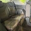 toyota prius-α 2017 CFJ1714165 image 10